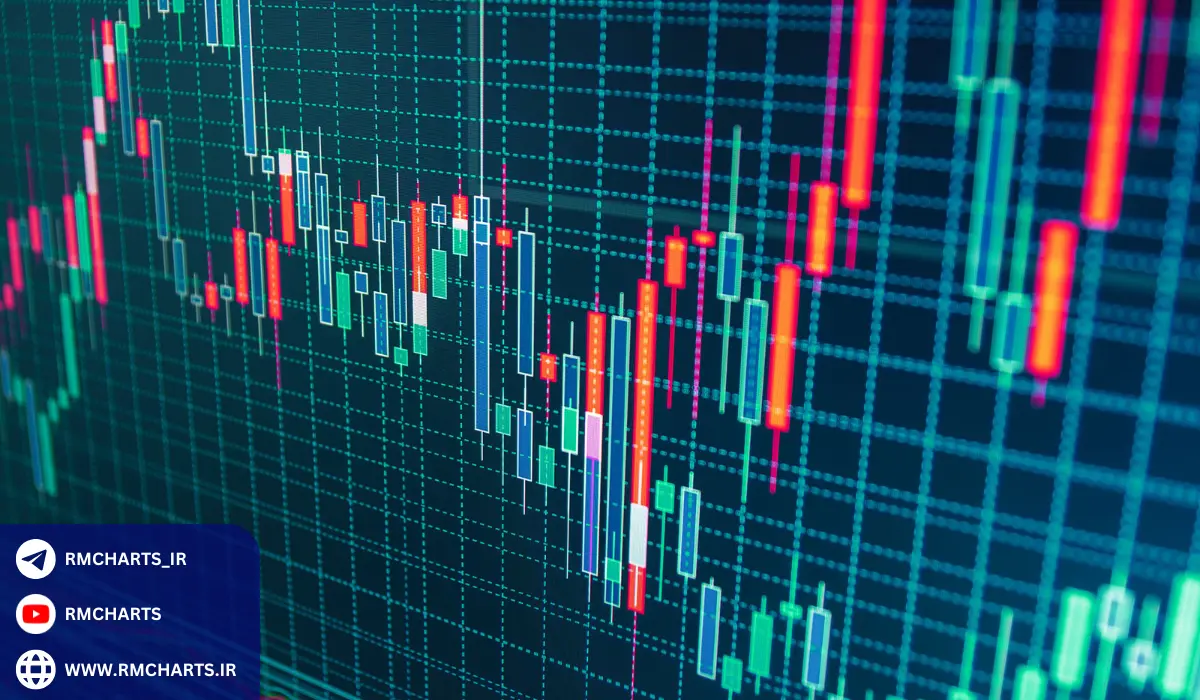 آیا اسلیپیج همیشه به ضرر معامله‌گر است