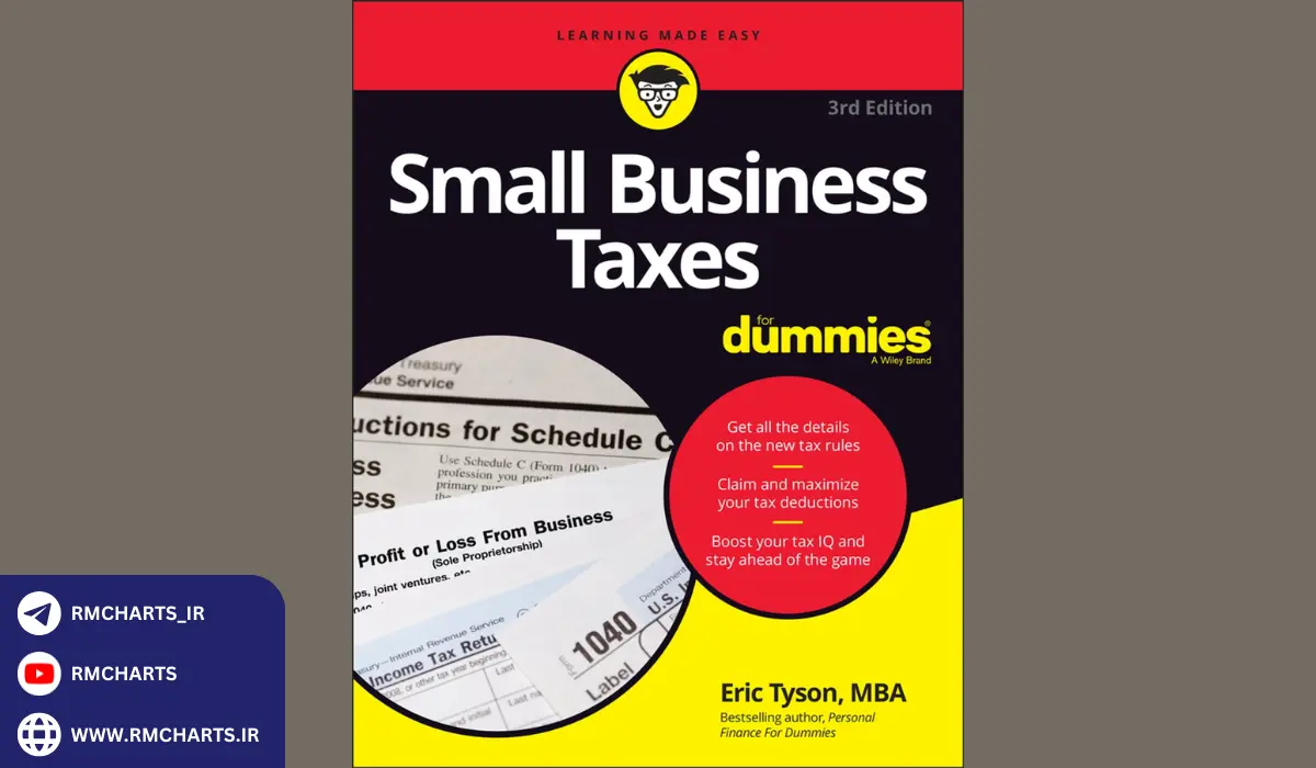 آیا این کتاب برای مبتدیان مناسب است