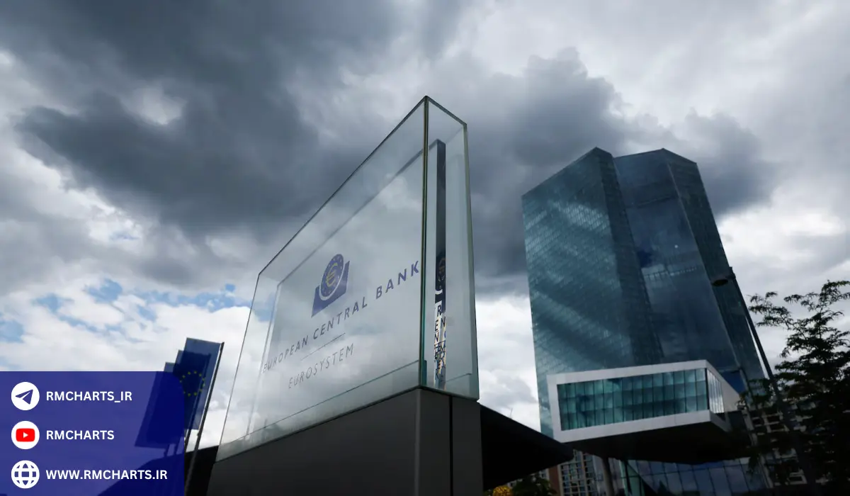 آیا بانک مرکزی اروپا می‌تواند تورم را به طور کامل کنترل کند