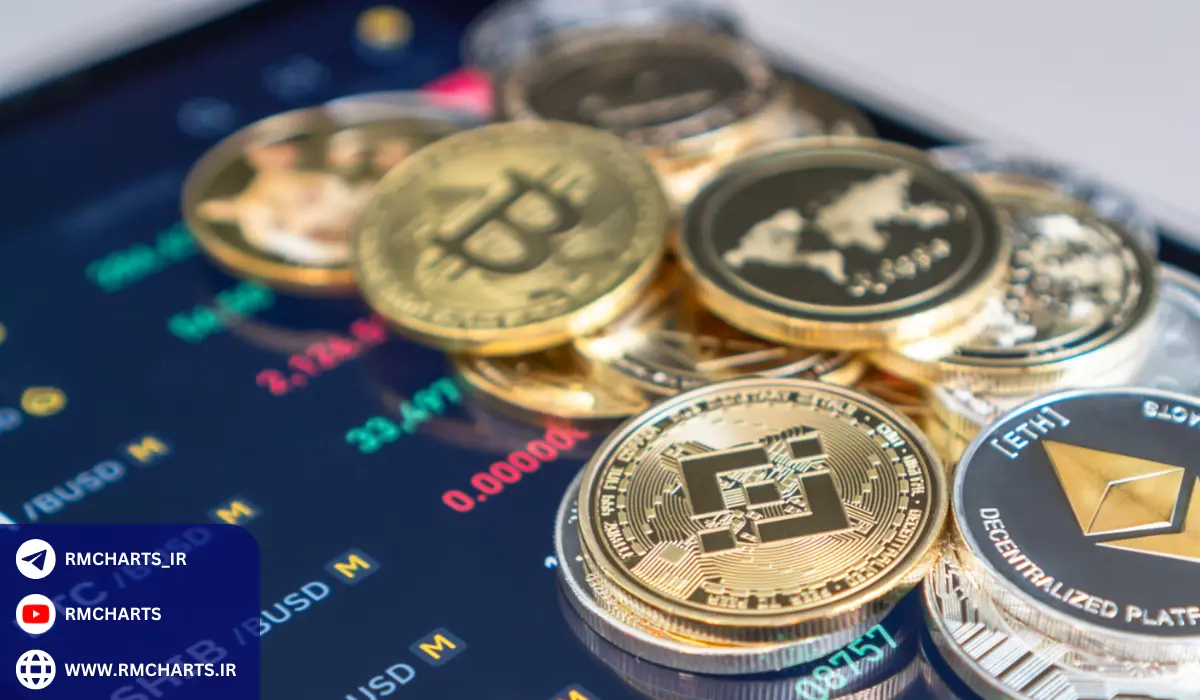 آیا سرمایه‌گذاری در ارزهای دیجیتال در سال 2024 امن است