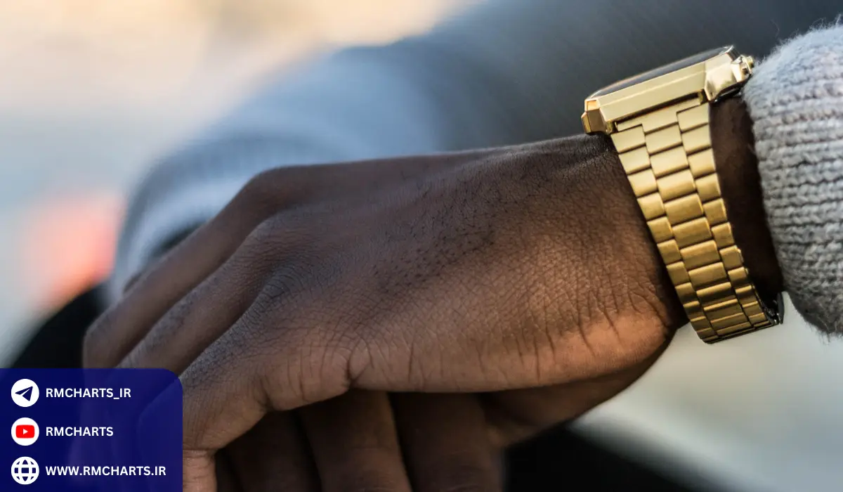 آیا سرمایه‌گذاری در طلا برای همه مناسب است