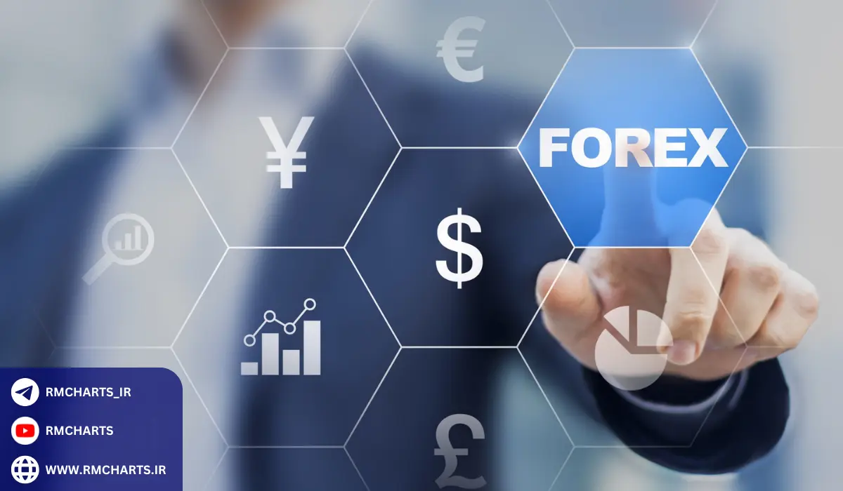 آیا لوریج برای همه معامله‌گران مناسب است