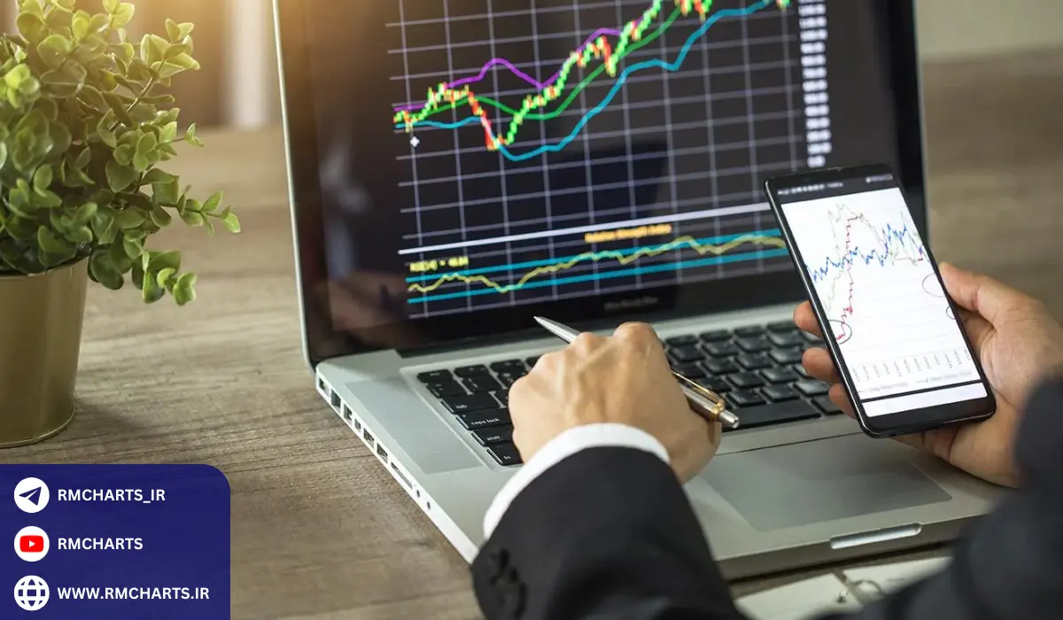 آیا می‌توان از سیگنال‌های فارکس در حساب دمو استفاده کرد