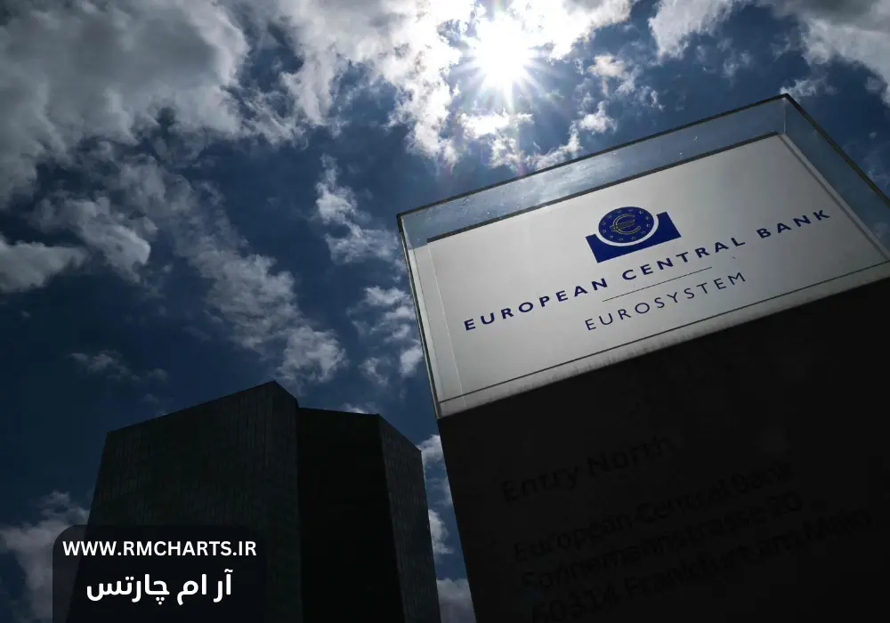 ابزارهای سیاست پولی بانک مرکزی اروپا