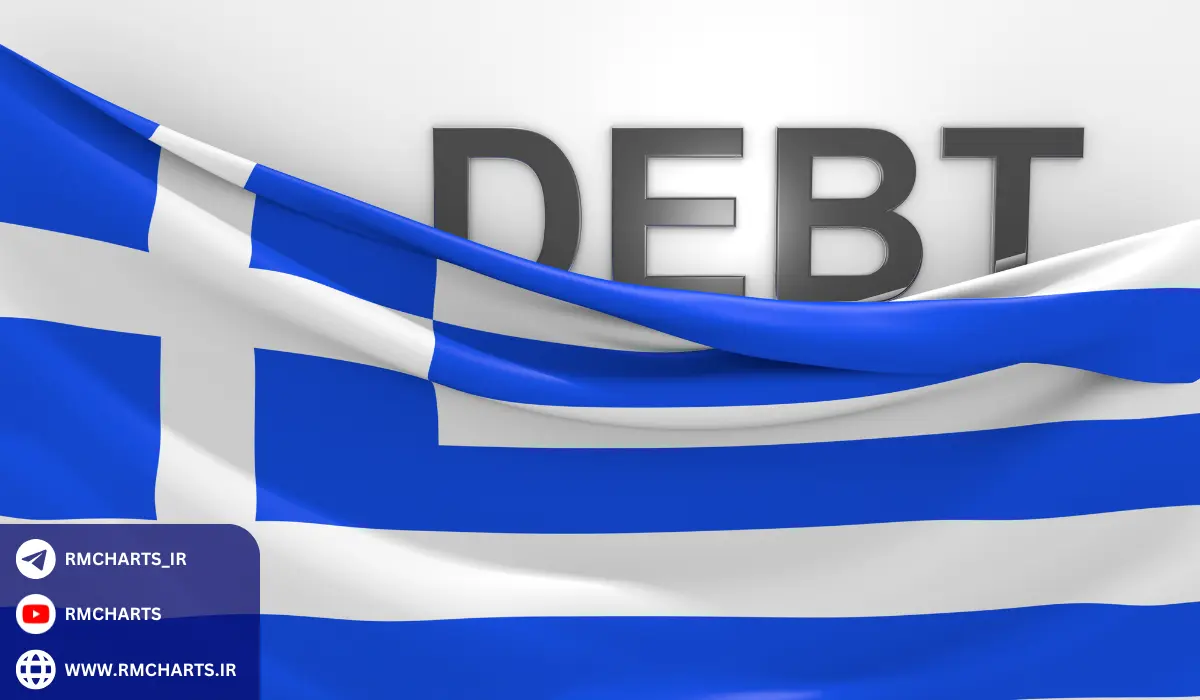 اثر بحران مالی یونان بر اتحادیه اروپا و منطقه یورو