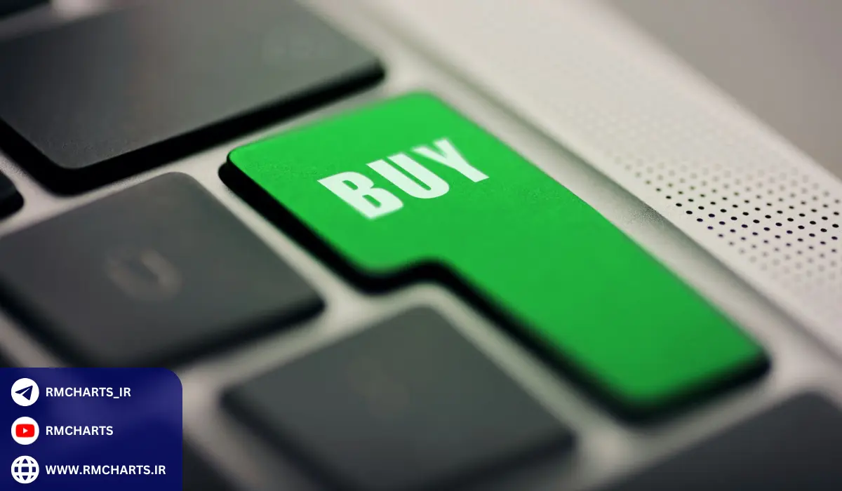 استراتژی‌های موفقیت در خرید و فروش سهام