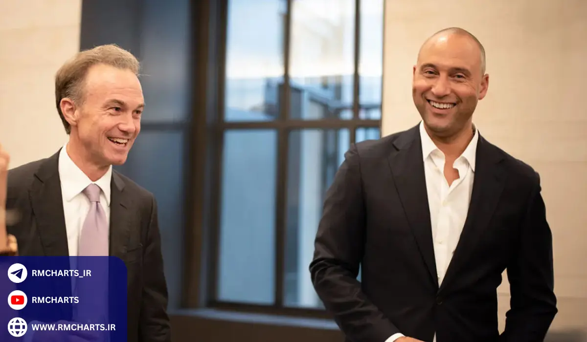 اصول و قواعد مدیریت سرمایه در فارکس