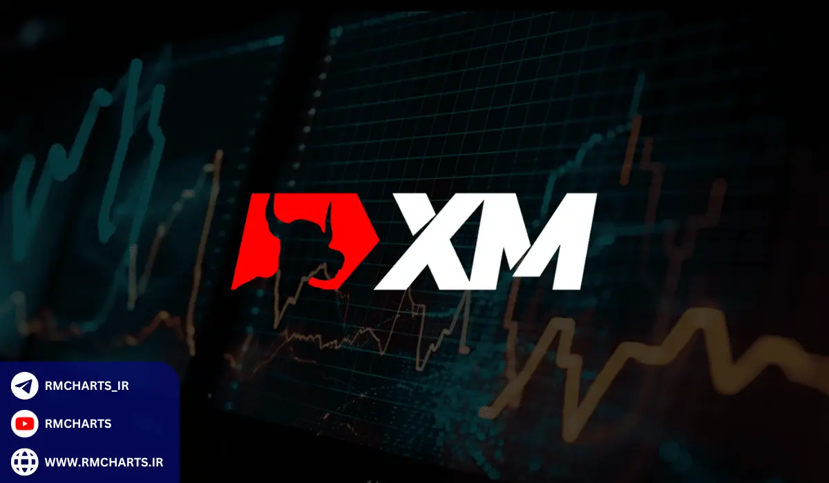 انواع حساب‌های معاملاتی در بروکر XM