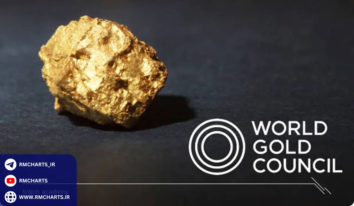 اهداف شورای جهانی طلا