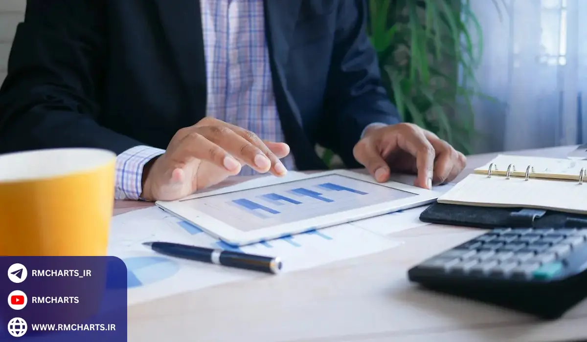 اهمیت آموزش و آگاهی در مدیریت ریسک مالی