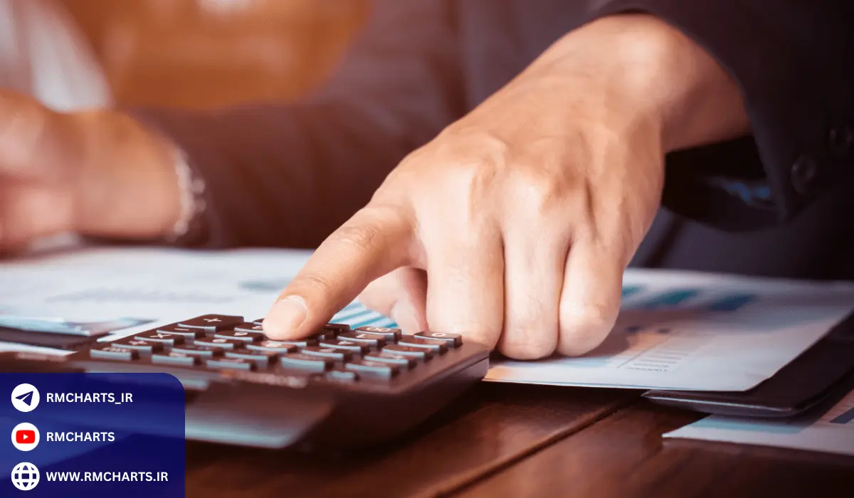 اهمیت مدیریت ریسک در فارکس