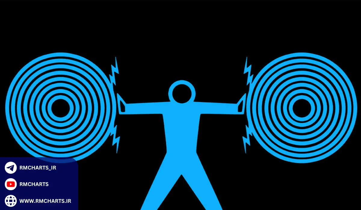 ایجاد تعادل بین زندگی شخصی و معاملات