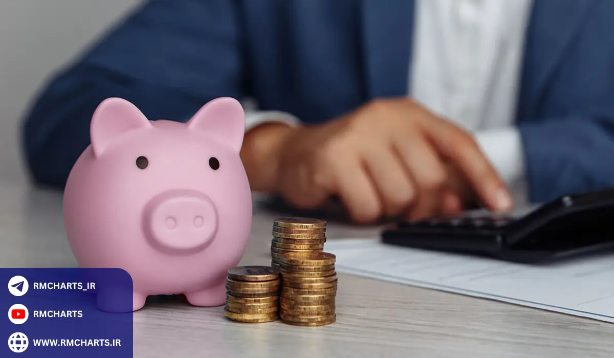 بازدهی سرمایه چیست