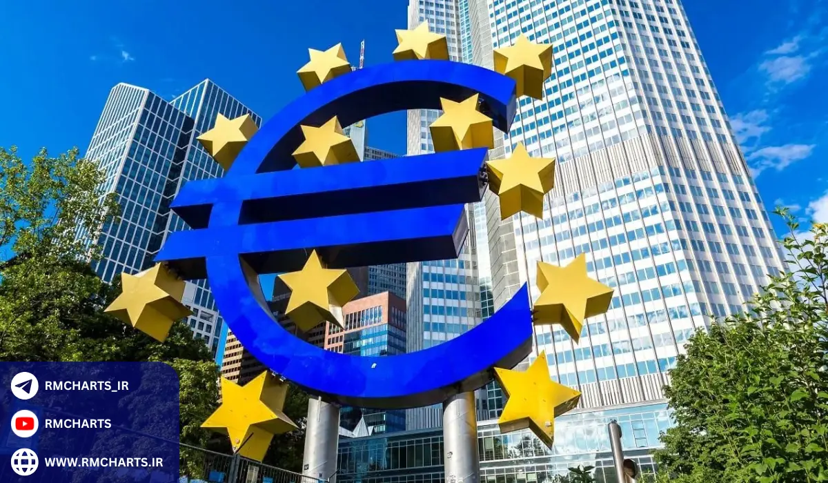 بانک مرکزی اروپا اهداف و وظایف