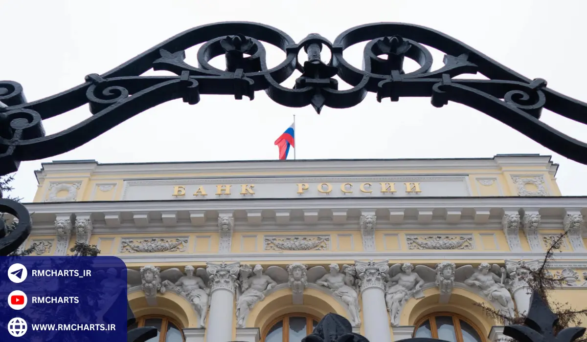 بحران نفت 2014