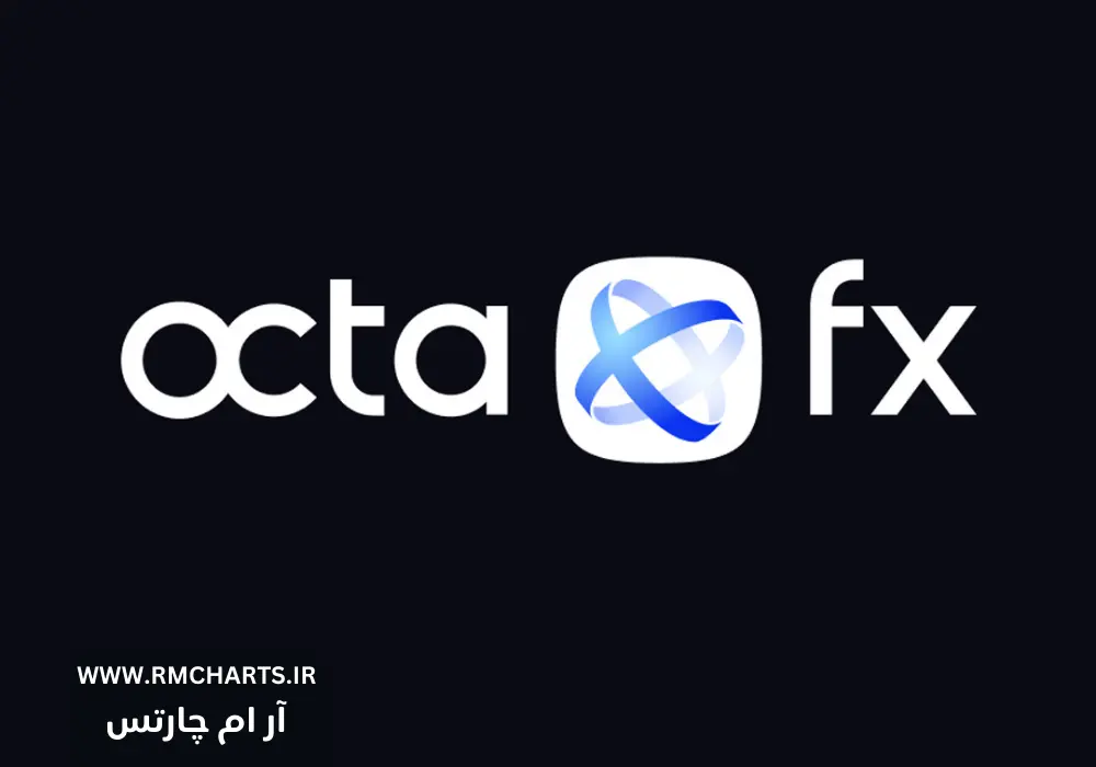 بروکر OctaFX