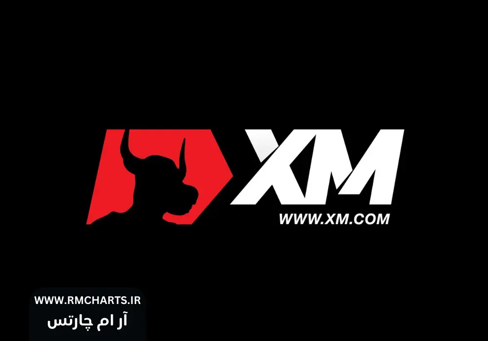 بروکر XM