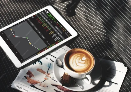 بزرگ‌ترین بازار مالی جهان چیست؟ آشنایی با ابعاد بازار فارکس