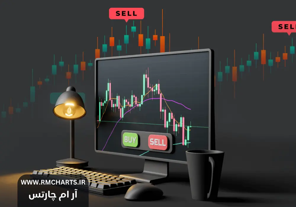 بهترین بروکر فارکس در دنیا و معرفی ۱۰ بروکر معتبر