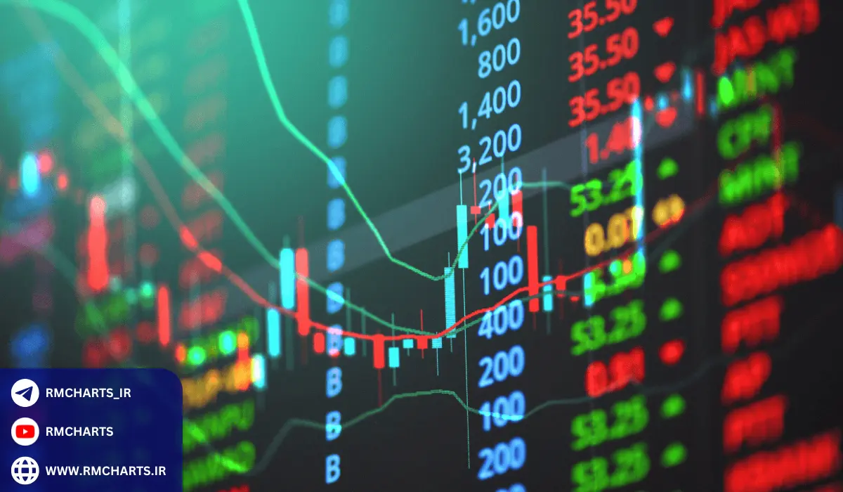 بهترین پلتفرم‌های تریدینگ 2024 برای تازه‌کارها