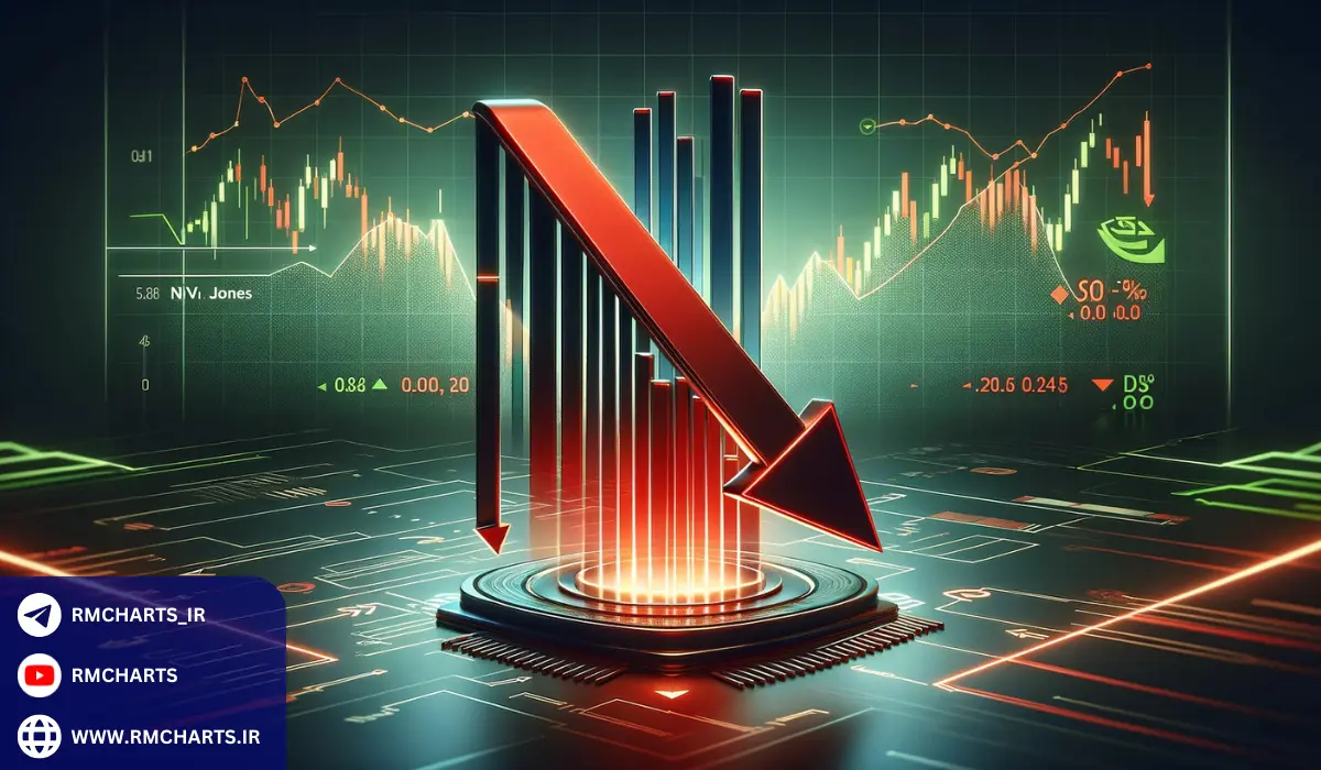 به‌روزرسانی و یادگیری مداوم کلید بقا در بازارهای مالی