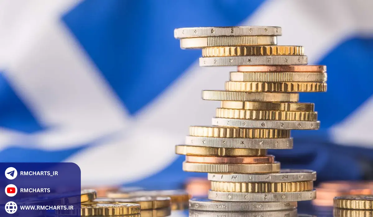 تأثیر بحران مالی یونان بر اقتصاد کشور