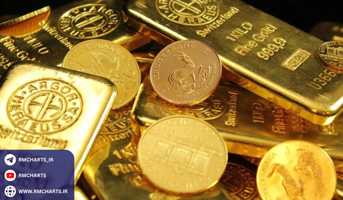 تأثیر تغییرات در سیاست‌های دولت‌ها و بانک‌های مرکزی