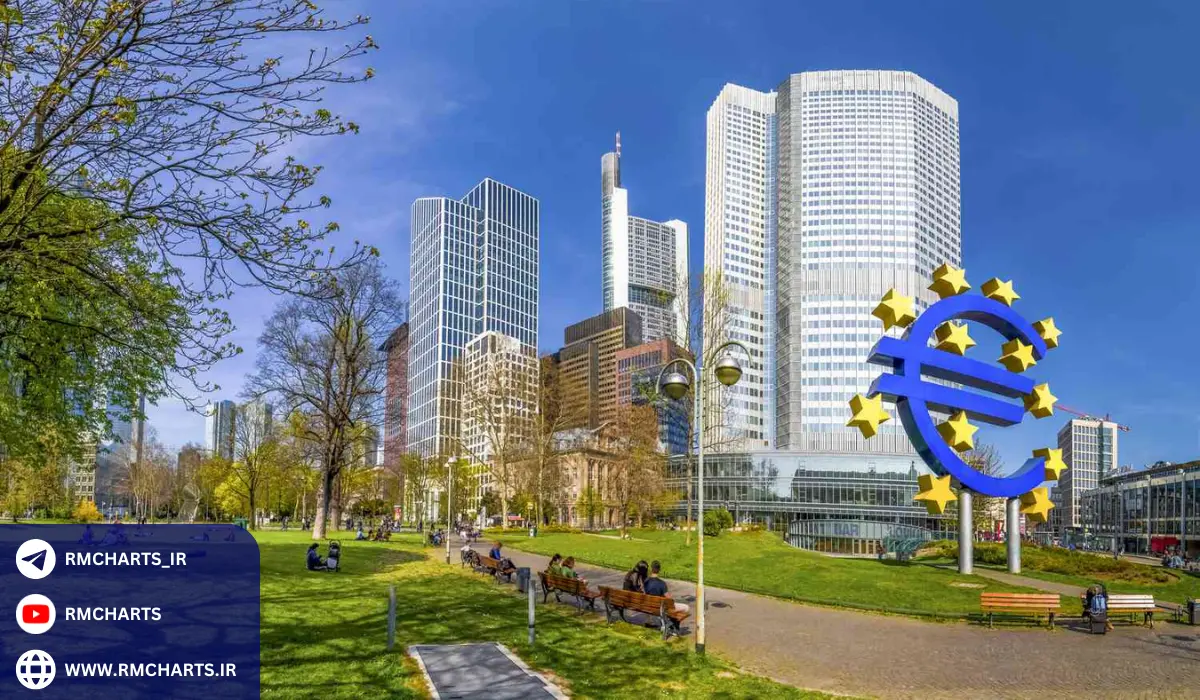 تأثیر مقررات بانک مرکزی اروپا بر سرمایه‌گذاران و بازارهای مالی