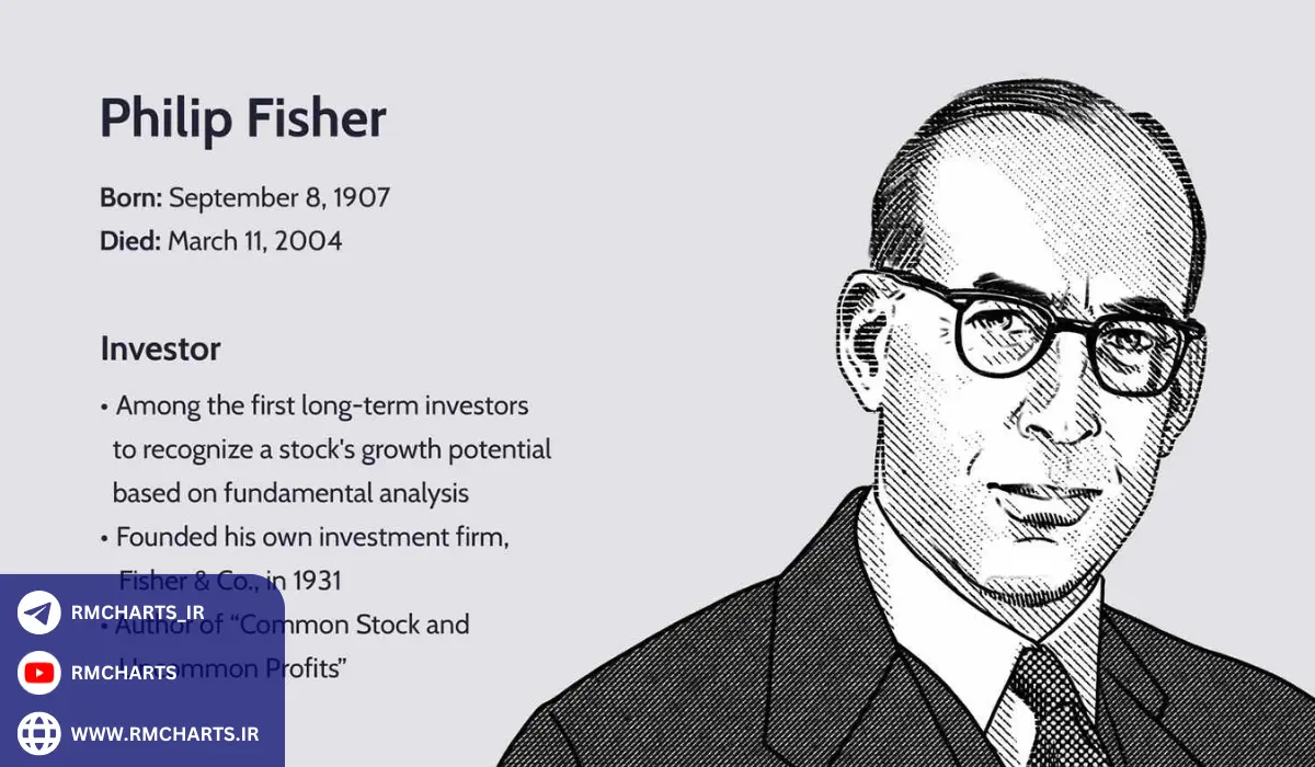 تأثیر کتاب «سهام عادی و سودهای غیرعادی»