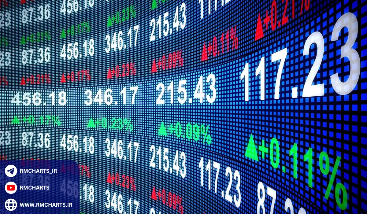 تأثیرات بازار و تحلیل‌های اقتصادی