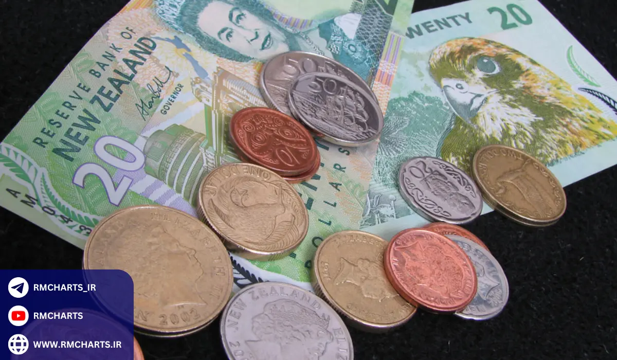 تأثیرات سیاست‌های بانک مرکزی نیوزیلند