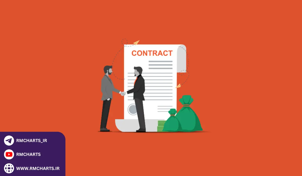 تاثیر قراردادهای آتی بر اقتصاد