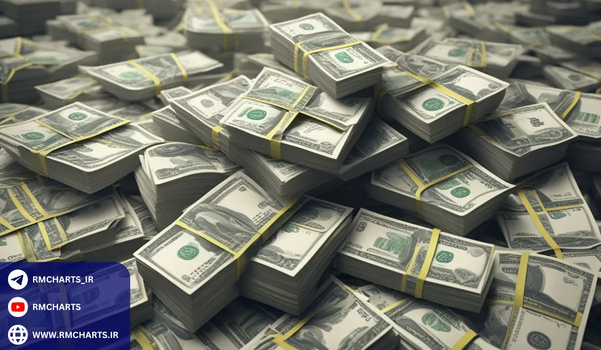 تاریخچه ارز فیات