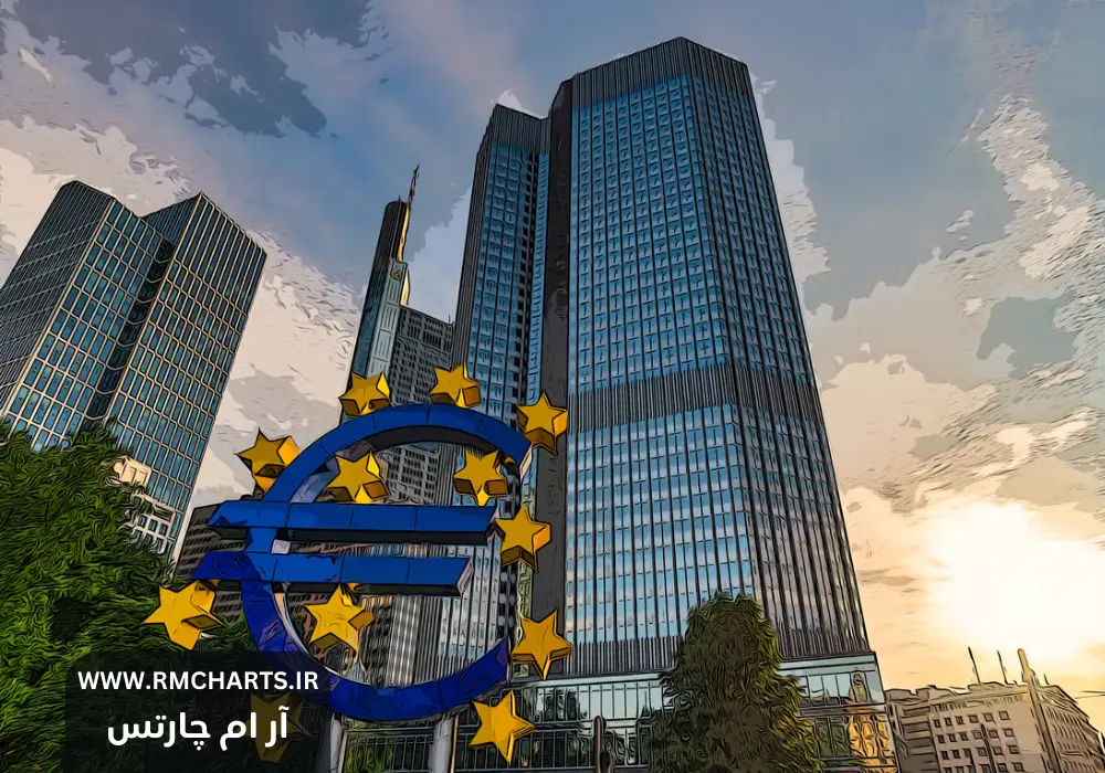 تاریخچه بانک مرکزی اروپا