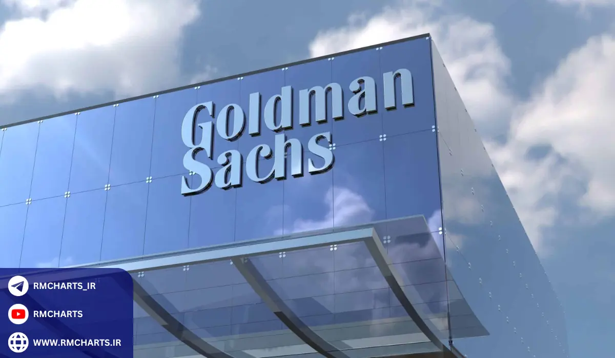 تاریخچه و تأسیس