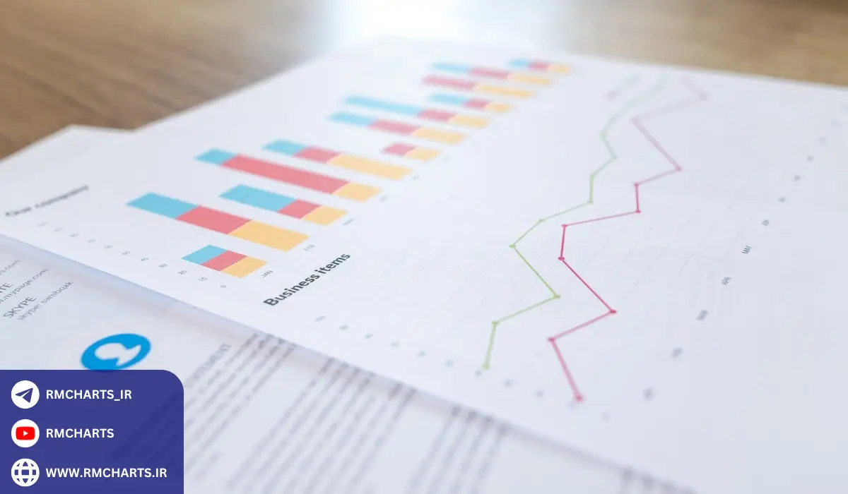 تحلیل بنیادی در تکنیک‌های معاملاتی