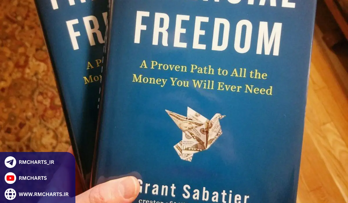 تغییر نگرش به پول و ثروت