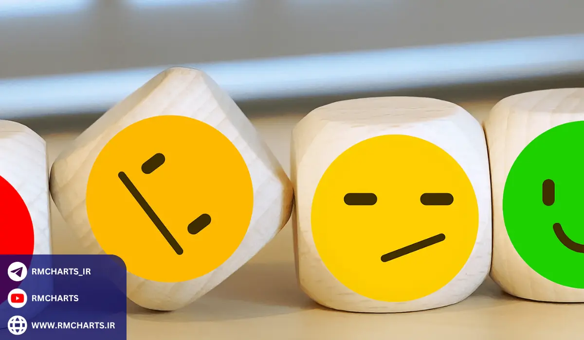 تمرین‌های ذهنی برای مدیریت احساسات