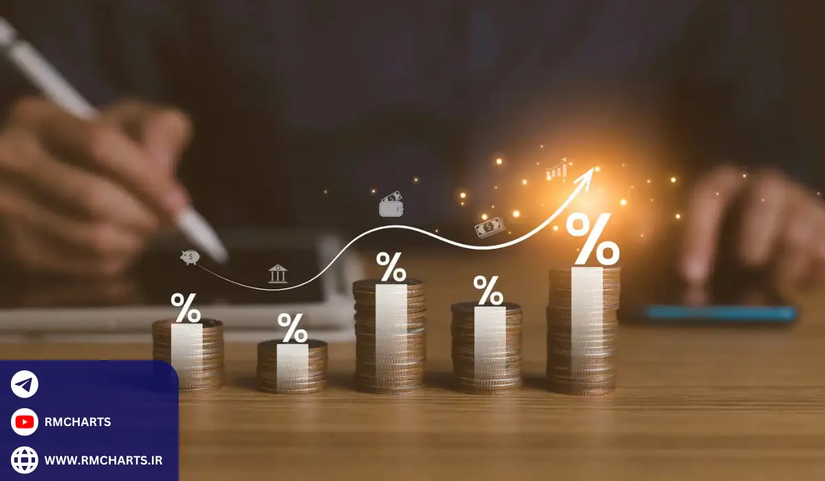 تکنیک‌های مدیریت سرمایه در برابر رکود اقتصادی