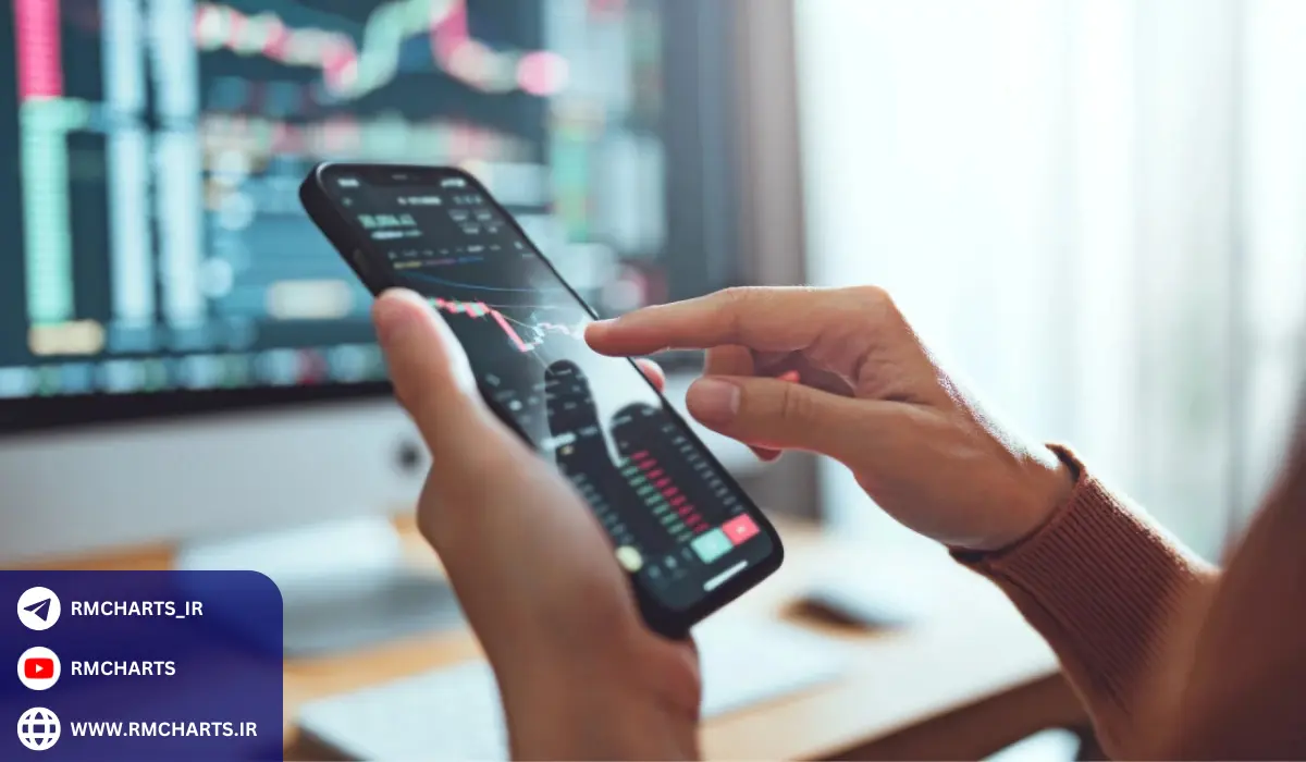 جفت ارزهای فرعی چه تفاوتی با جفت ارزهای اصلی دارند