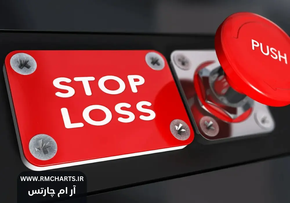 حد ضرر (Stop Loss)