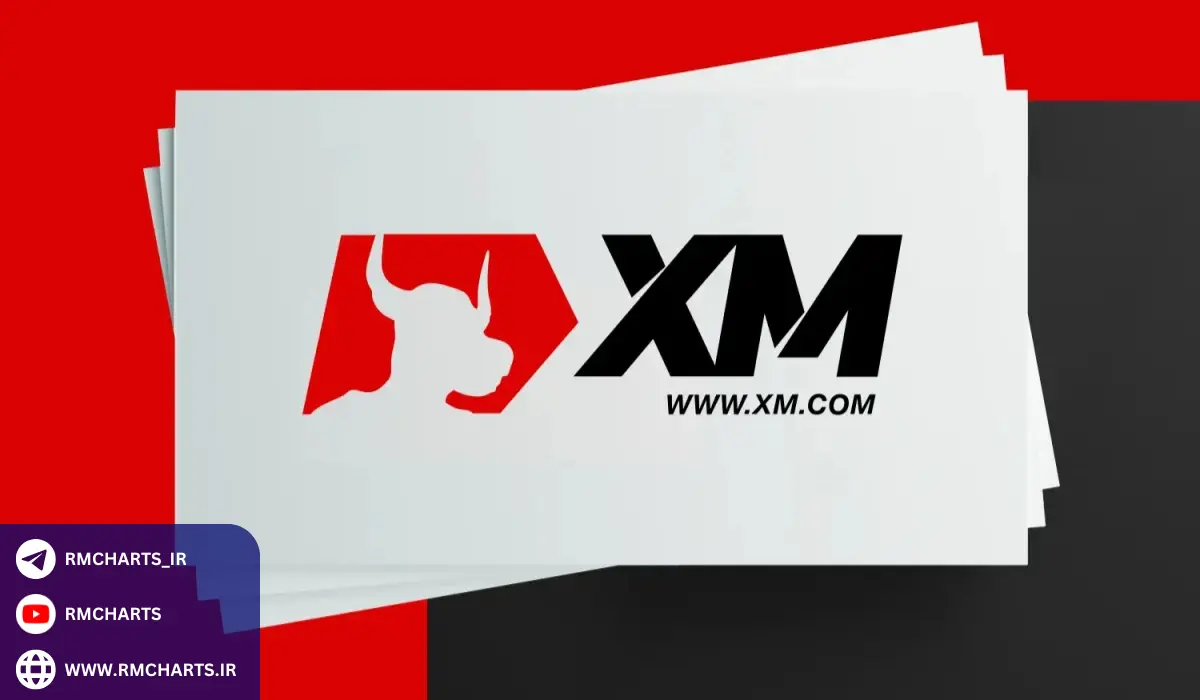 خدمات و امکانات ارائه شده توسط بروکر XM