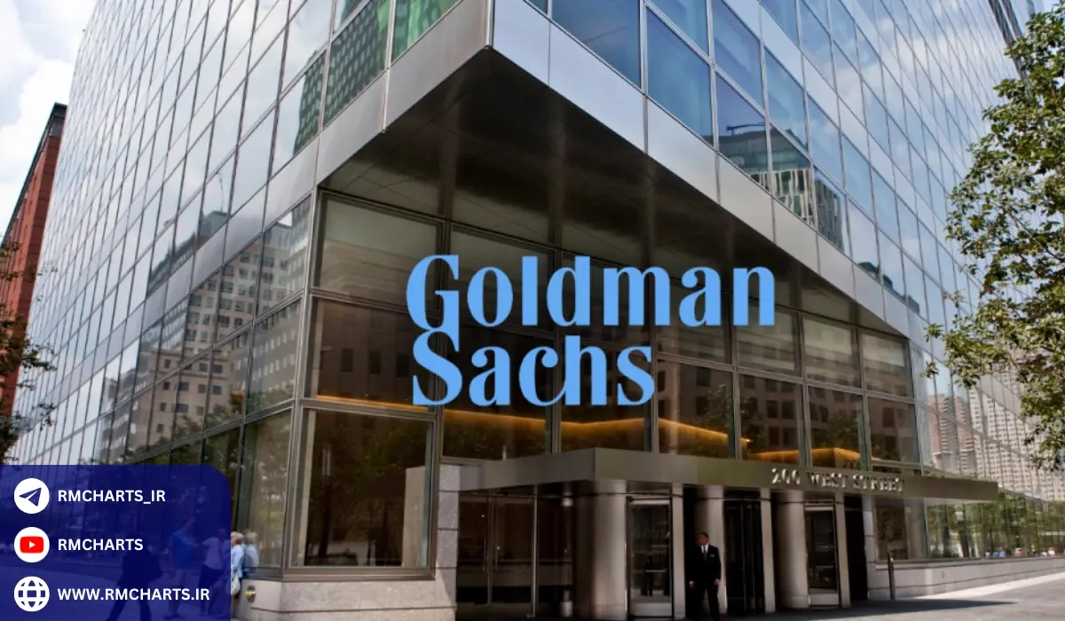 خدمات و محصولات