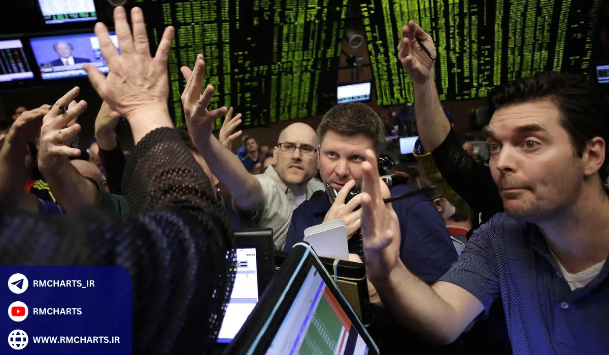 خرید و فروش سهام برای مبتدیان چه زمانی مناسب است