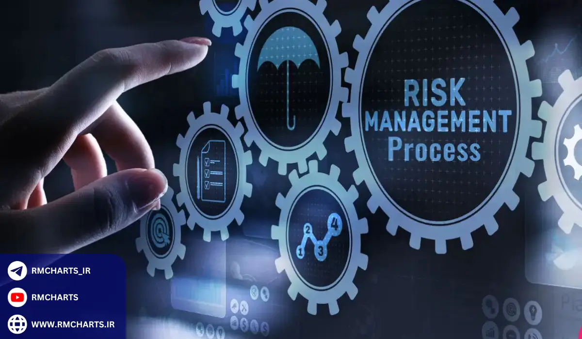 راهکارهای عملی برای مدیریت ریسک