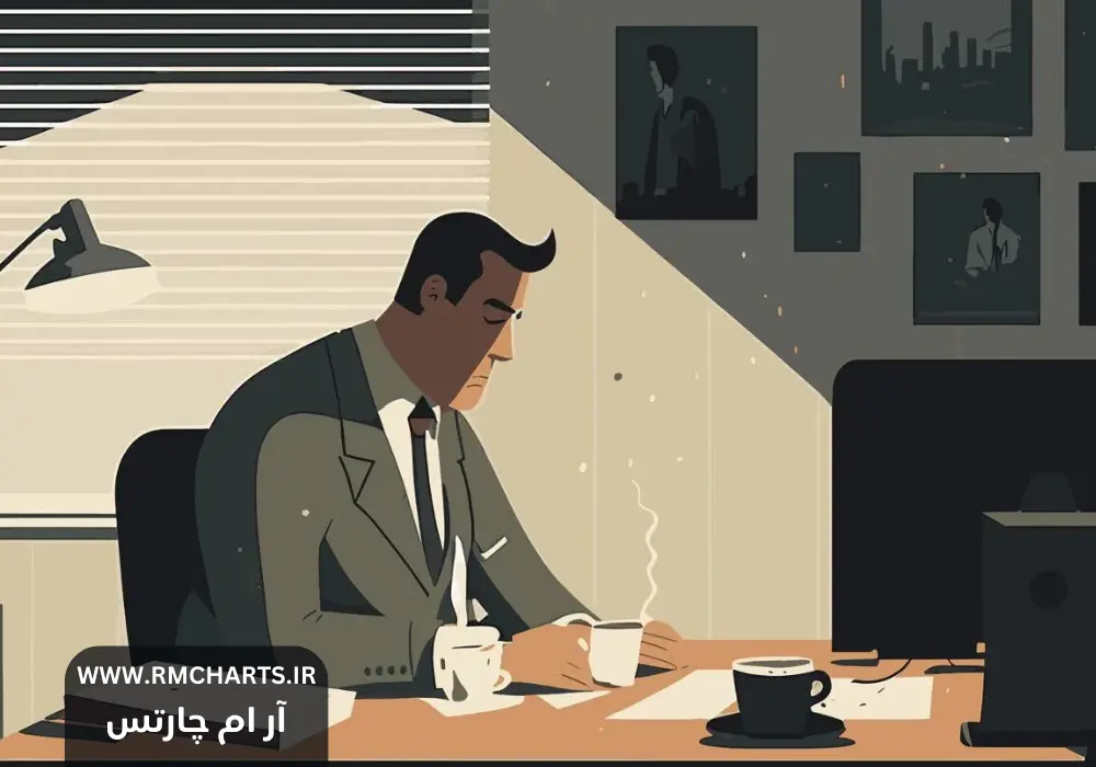 راه‌های کلاهبرداری بروکرهای فارکس