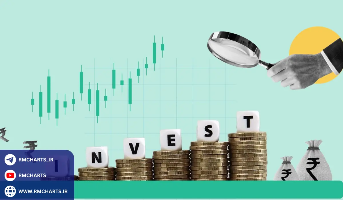 روانشناسی بازار و تأثیر آن بر موفقیت