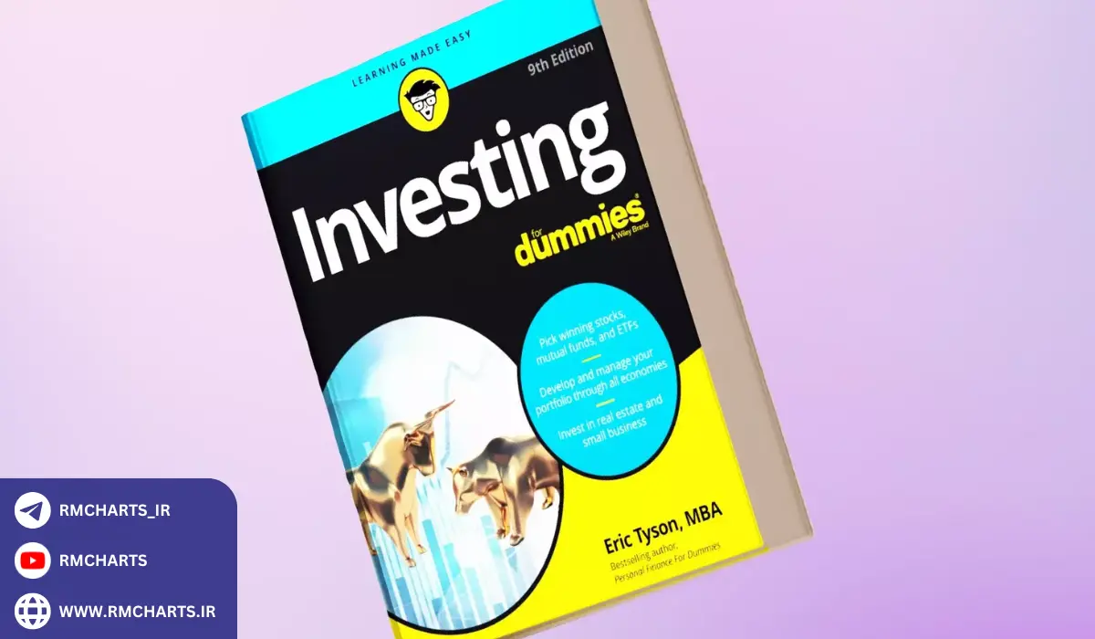 روحیه کارآفرینی