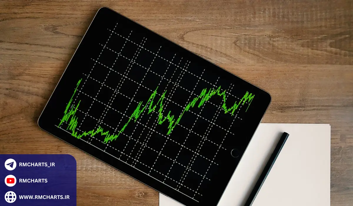 رویکردهای بی‌پاسخ و غیرمعتبر در مشکلات فنی