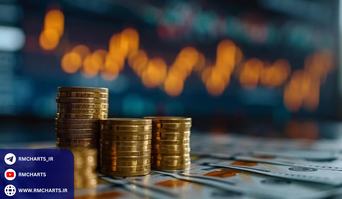 ریسک‌ها و نکات کلیدی در استفاده از سیگنال‌های فارکس